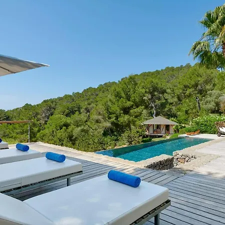 Faucher Maison Apartamento Saint-Tropez