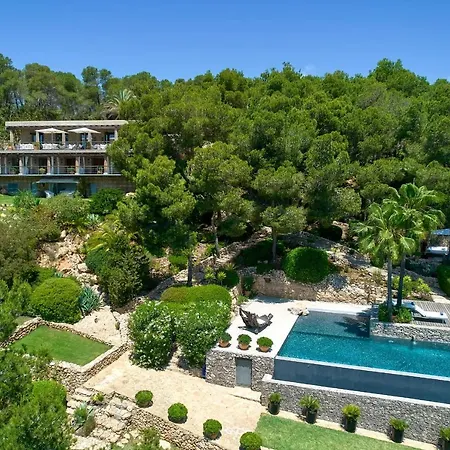 Apartamento Faucher Maison Saint-Tropez