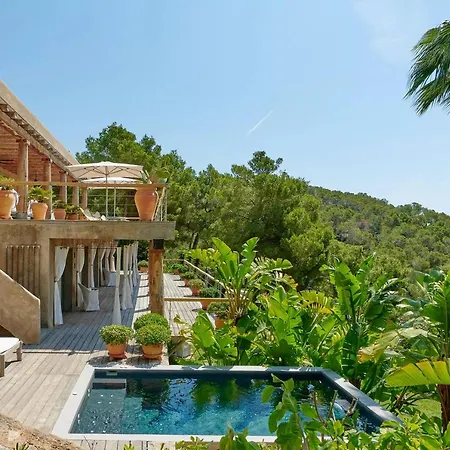 Faucher Maison Apartamento *