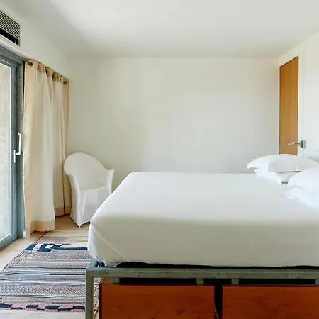 Faucher Maison Apartamento *