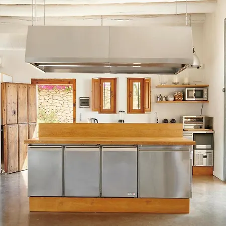 Faucher Maison 아파트 쎙뜨호뻬