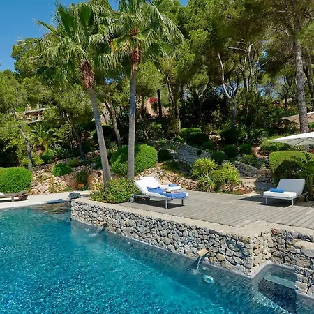 Faucher Maison Apartamento Saint-Tropez